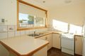 Property photo of 2/83 Lovett Street Ulverstone TAS 7315