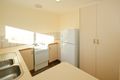 Property photo of 2/83 Lovett Street Ulverstone TAS 7315