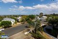 Property photo of 4/45 Victoria Terrace Gordon Park QLD 4031