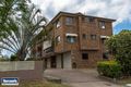 Property photo of 4/45 Victoria Terrace Gordon Park QLD 4031