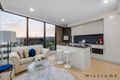 Property photo of 1206/421 King William Street Adelaide SA 5000