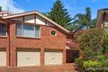 Property photo of 8/8 Dale Close Thornleigh NSW 2120