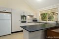 Property photo of 8/8 Dale Close Thornleigh NSW 2120