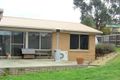 Property photo of 31 Willowbend Road Kingston TAS 7050