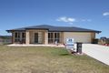 Property photo of 32 Parkes Drive Tenterfield NSW 2372