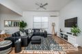 Property photo of 30 Sturdee Street New Lambton NSW 2305