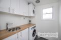 Property photo of 30 Sturdee Street New Lambton NSW 2305