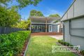 Property photo of 30 Sturdee Street New Lambton NSW 2305