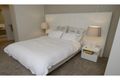 Property photo of 27 Glenelg Drive Millbridge WA 6232