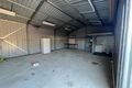 Property photo of 1 Ziegenfusz Road Thornlands QLD 4164