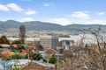 Property photo of 2 Salvator Road West Hobart TAS 7000