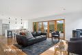 Property photo of 2 Salvator Road West Hobart TAS 7000