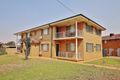 Property photo of 1/132 Palmer Street Dubbo NSW 2830