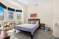 Property photo of 18 Wollongong Road Arncliffe NSW 2205
