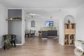 Property photo of 65 Penna Road Midway Point TAS 7171