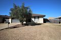 Property photo of 20 Ash Avenue Laidley QLD 4341