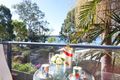 Property photo of 29 Waverley Road Mannering Park NSW 2259