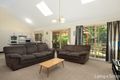Property photo of 8/8 Dale Close Thornleigh NSW 2120