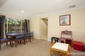 Property photo of 8/8 Dale Close Thornleigh NSW 2120