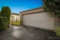 Property photo of 12 Sarah-Louise Place Berwick VIC 3806