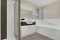 Property photo of 5 Fatham Drive Wyndham Vale VIC 3024