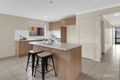 Property photo of 5 Fatham Drive Wyndham Vale VIC 3024
