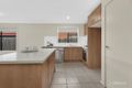 Property photo of 5 Fatham Drive Wyndham Vale VIC 3024