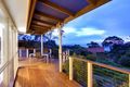 Property photo of 2 Alexander Parade McCrae VIC 3938