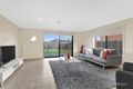 Property photo of 5 Fatham Drive Wyndham Vale VIC 3024