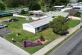 Property photo of 187 Kendall Road Kew NSW 2439