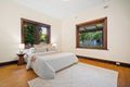 Property photo of 1195A Lobethal Road Forest Range SA 5139