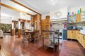 Property photo of 1195A Lobethal Road Forest Range SA 5139