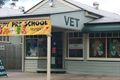 Property photo of 28 Junction Street Stones Corner QLD 4120
