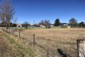 Property photo of McCowen Lane Tenterfield NSW 2372