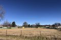 Property photo of McCowen Lane Tenterfield NSW 2372