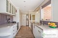 Property photo of 8 Bevan Court Pakenham VIC 3810