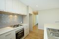 Property photo of 1/26 Gemstone Boulevard Carine WA 6020