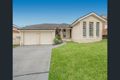 Property photo of 29 Dalyell Way Raymond Terrace NSW 2324