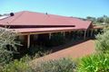 Property photo of 94 Turner Road Bridgetown WA 6255