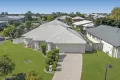 Property photo of 14 Cypress Circuit Coomera QLD 4209