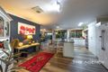 Property photo of 10 Mellows Place Padbury WA 6025