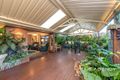 Property photo of 10 Mellows Place Padbury WA 6025