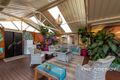 Property photo of 10 Mellows Place Padbury WA 6025
