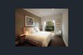 Property photo of 34 Roslyndale Avenue Woollahra NSW 2025