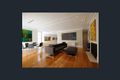 Property photo of 34 Roslyndale Avenue Woollahra NSW 2025