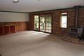 Property photo of 7 Cassinia Close Knoxfield VIC 3180