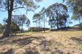 Property photo of 14 Timbertop Avenue Forster NSW 2428