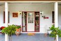 Property photo of 1 Winter Place Jerrabomberra NSW 2619