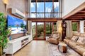 Property photo of 1 Winter Place Jerrabomberra NSW 2619