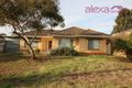Property photo of 110 Pratt Avenue Pooraka SA 5095